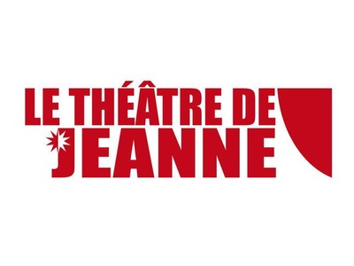 LE THEATRE DE JEANNE