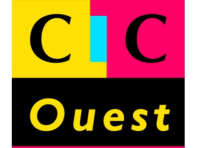 CIC OUEST - BANQUE CIO