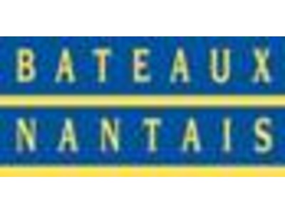 BATEAUX NANTAIS