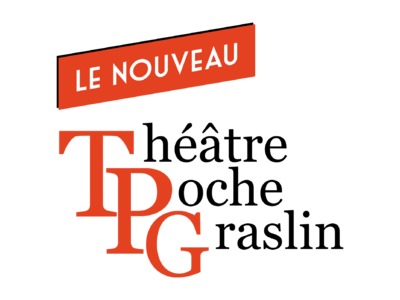 THEATRE DE POCHE GRASLIN